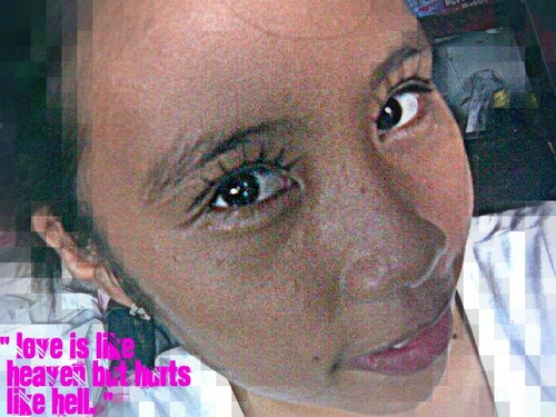 i really L♥ve BATMAN.. 
:)) daniel padilla FANATIC.. !!