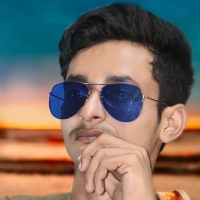MY YOU TUBE CHANNEL LINK 
https://t.co/wkdqTSgUlj
