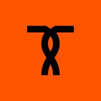 TOPMAN (@topman) 's Twitter Profile
