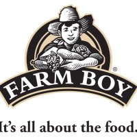 Selfsucking Farmboy// 15K🧑🏼🌾 (@farmboy7717) 's Twitter Profile Photo Selfsucking Farmboy// 15K🧑🏼🌾 (@farmboy7717) 's Twitter Profile Photo