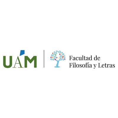 Cuenta oficial del Grado de Traducción e Interpretación de la Universidad Autónoma de Madrid.