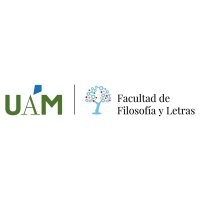 Traducción e Interpretación (@tei_uam) 's Twitter Profile Photo Traducción e Interpretación (@tei_uam) 's Twitter Profile Photo