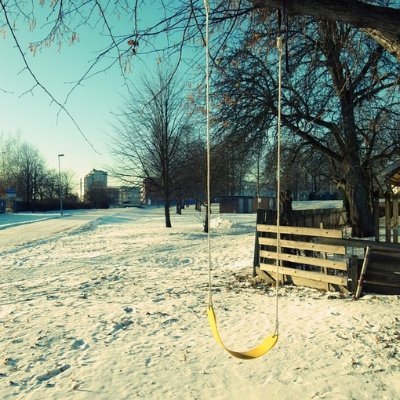 fuitafeblav's profile picture. 