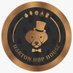 Harton Hop House (@hartonhop) Twitter profile photo Harton Hop House (@hartonhop) Twitter profile photo