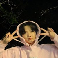 el (@rnbwkyu) 's Twitter Profile