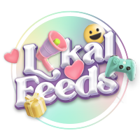TLF (@thelokalfeeds) 's Twitter Profile Photo