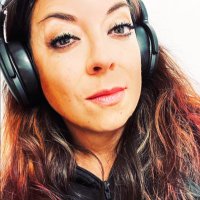 Wendy Fox (@wendythefox) 's Twitter Profile Photo Wendy Fox (@wendythefox) 's Twitter Profile Photo