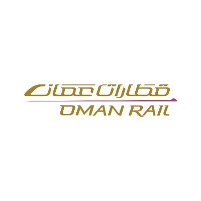 Oman_Rail Profile Picture