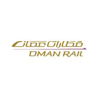 OmanRail قطارات عمان(@Oman_Rail) 's Twitter Profile Photo