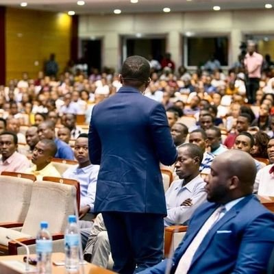 Anmol_Armstrong's profile picture. 💎ɢᴏᴅ ꜰɪʀꜱᴛ 
💎ɴʏᴄ  ᴄʜᴀɪʀᴍᴀɴ ᴇʟɪᴛᴇ 
💎ʜꜰx ᴇᴅᴜᴄᴀᴛᴏʀ
💎ɪᴍᴘᴀᴄᴛᴇᴅ 200ᴋ ʟɪᴠᴇꜱ ᴡᴏʀʟᴅ ᴡɪᴅᴇ 
💎ʙᴏʙ ᴘʀᴏᴄᴛᴏʀꜱ ᴍᴇɴᴛᴇᴇ

IG@fx_mentor_innocent_shezi