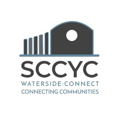 SCCYC Waterside Connect (Sikh Community Centre & Youth Club) & Sikh Museum Northampton - Multi-Award Winning Organisation.

☎+44 1604 475802
📧 Info@sccyc.co.uk