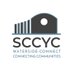 SCCYC (@sccycnhampton) Twitter profile photo SCCYC (@sccycnhampton) Twitter profile photo