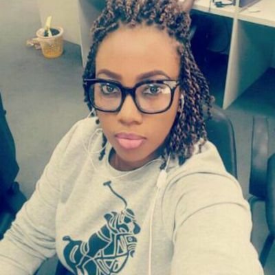 KimmZozoo's profile picture. Banker, Entrepreneur, Event Management, Part time Realtor, Forex Trader in USD, GBP, CAD Euro to any country. Capital Funds Consultant. Unilag grad. ManU FC👹👹