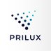 Grupo Prilux Iluminación (@grupoprilux) Twitter profile photo Grupo Prilux Iluminación (@grupoprilux) Twitter profile photo