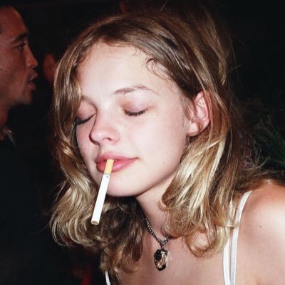 fullyloaded_ape's profile picture. 