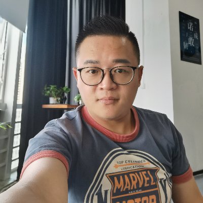 Kingsley_Fan_'s profile picture. 