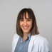 Julia Stehli (@dr_julia_stehli) Twitter profile photo Julia Stehli (@dr_julia_stehli) Twitter profile photo
