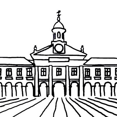 EmmaCambridge Profile Picture