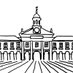 Emmanuel College, Cambridge (@emmacambridge) Twitter profile photo Emmanuel College, Cambridge (@emmacambridge) Twitter profile photo