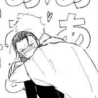 まいぽてと (@mypotatoop) 's Twitter Profile