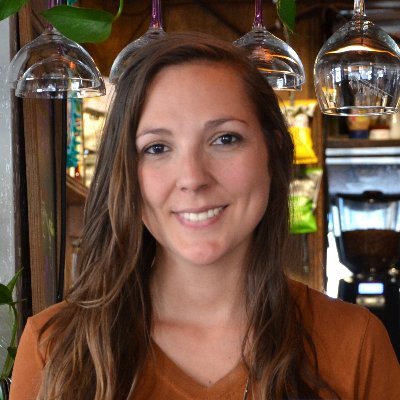 Founder of CityStack, a project to support independent pubs and answer the issue of budget for going out with a gift for pub lovers: pay £25, get £100 at pubs