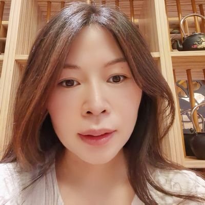 JoannaLiu123's profile picture. LED screen factory