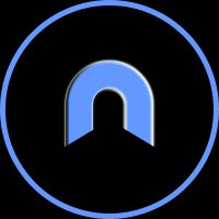 Tunnel (@tunnelpodcast) 's Twitter Profile
