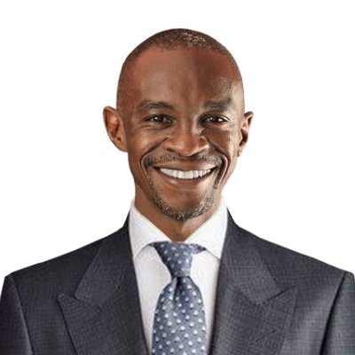 GeraldKateu's profile picture. Microsoft Dynamics 365 BC Practice Team Lead at Adroit Solutions