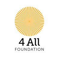 4 All Foundation(@4allfoundation1) 's Twitter Profile Photo
