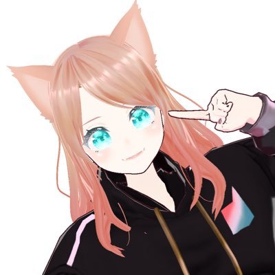 rin_werewolf Profile Picture