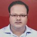 abhinav raj (@abhinavraj3007) Twitter profile photo abhinav raj (@abhinavraj3007) Twitter profile photo