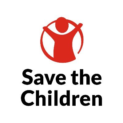 SaveChildrenNL Profile Picture