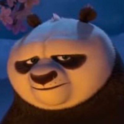 Avalar_The_Mad's profile picture. 