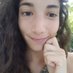 Kalliopi Ioumpa (@kalliopiioumpa) Twitter profile photo Kalliopi Ioumpa (@kalliopiioumpa) Twitter profile photo