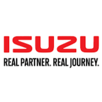 Authorized marketing Astra Isuzu
Info Harga dan pemesanan bisa DM twitter kami, wa:08973244324