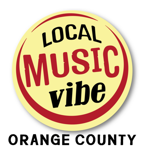 Local Music Vibe for Orange County, CA. Also posts from http://t.co/pAEWAByHWj