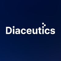 Diaceutics PLC (@diaceutics) 's Twitter Profile Photo