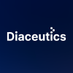Diaceutics PLC (@Diaceutics) Twitter profile photo