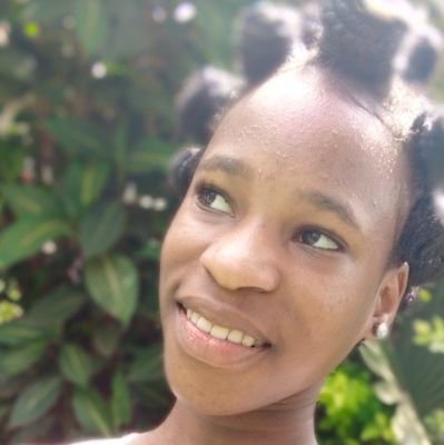 Sylvia_Naks's profile picture. Happiness