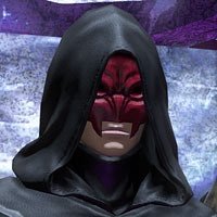 FF14 イクシオン鯖リューサン リアルクラフター3年目アシエン仮面作りたい。ガンプラ、美プラ 無言フォロー失礼します。