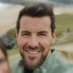 James Coggins (@jcogginstandf) Twitter profile photo James Coggins (@jcogginstandf) Twitter profile photo