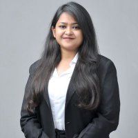 Mariam Ansar (@mariamansar1) 's Twitter Profile