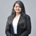 Mariam Ansar (@mariamansar1) Twitter profile photo Mariam Ansar (@mariamansar1) Twitter profile photo