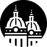 Old Royal Naval College (@orncgreenwich) 's Twitter Profile Photo Old Royal Naval College (@orncgreenwich) 's Twitter Profile Photo