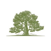 Oak View Lodge Park at Bryn Morfydd (@oakviewlodges) 's Twitter Profile