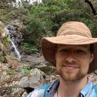 Dr Mark D. Scherz (@markscherz) 's Twitter Profile Photo Dr Mark D. Scherz (@markscherz) 's Twitter Profile Photo