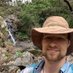 Dr Mark D. Scherz (@markscherz) Twitter profile photo Dr Mark D. Scherz (@markscherz) Twitter profile photo