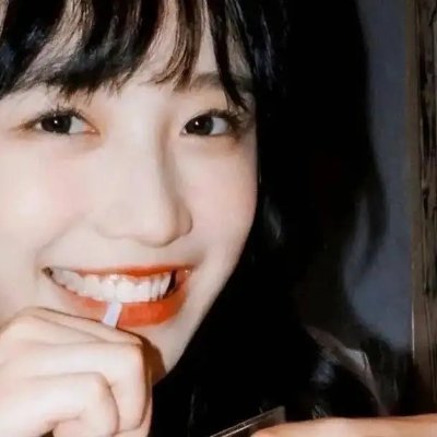 Tsuki813's profile picture. 