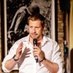 Alastair Masser (@alastairmasser) Twitter profile photo Alastair Masser (@alastairmasser) Twitter profile photo