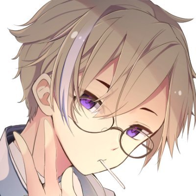 Narcoleptik | 🦥さんのプロフィール画像